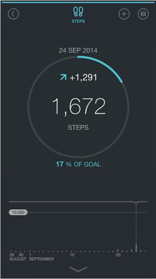 2500入手iPhone 7 Plus，这个颜值很让人服气！