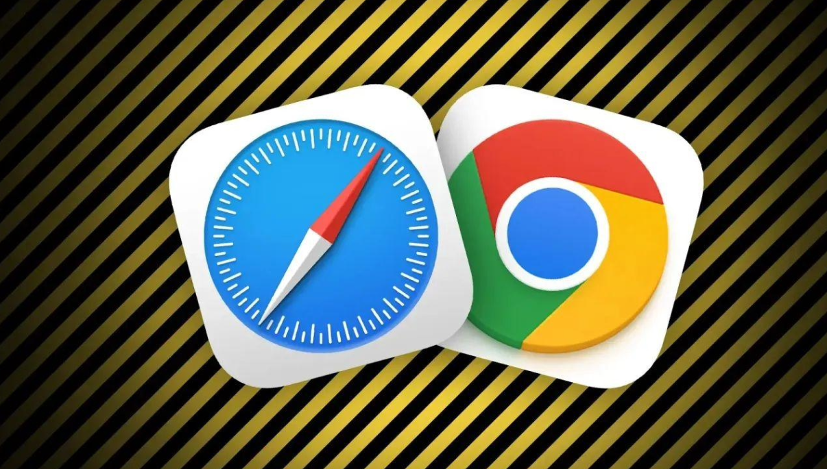 苹果宣布韩国App Store将支持第三方支付系统