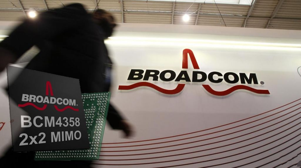 iOS 9无法满足你？升级iOS 9.1的四个理由