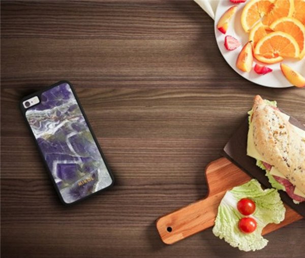 因对于营收过于乐观误导投资者，苹果高管遭集体诉讼