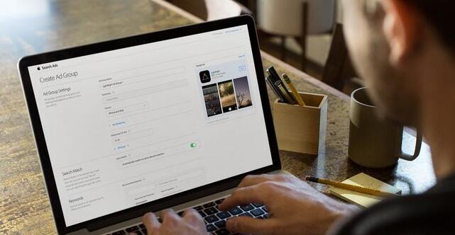 全新 iPhone SE 续航怎么样？外媒详细测评来了