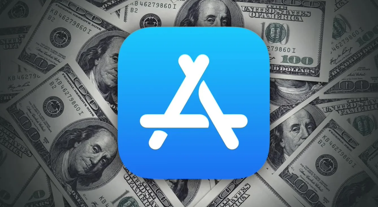 疑似 iPhone 13 真机图曝光：全新配色方案