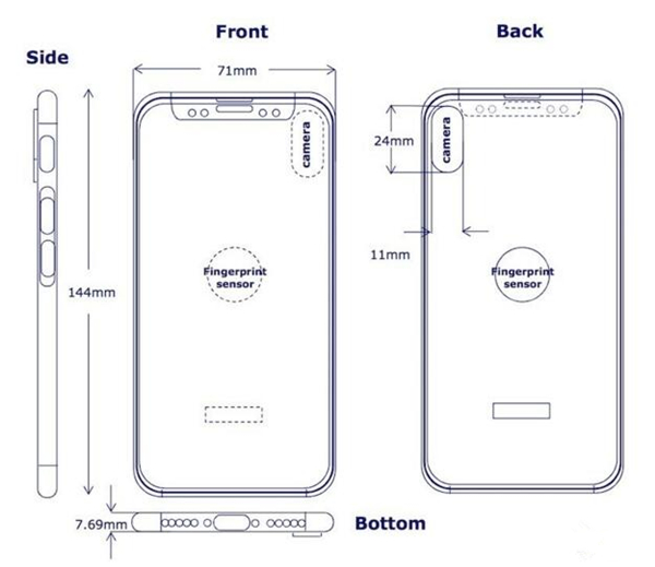 Mark Gurman 预测苹果秋季发布会可能不会发布 iPhone