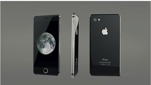 苹果官网下线全品类“评分和评论”功能