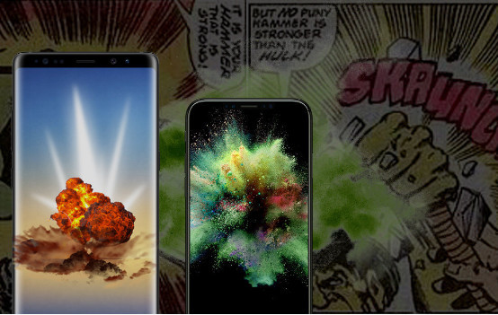 十年前的今天，emoji 表情符号在苹果系统首次亮相