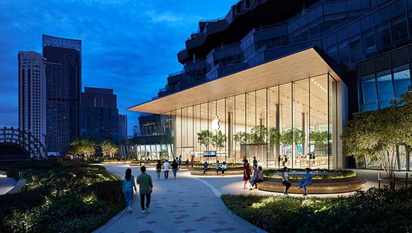 就看苹果iPhone5SE了 预计出货量1000万部