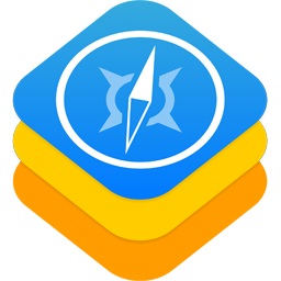 苹果 iCloud 服务大范围故障，正陆续恢复中