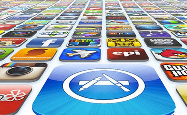 苹果：从后台上滑关闭应用程序或缩短 iPhone 电池寿命