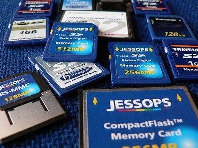 供不应求，苹果iPhone 6 Plus更换官方电池要等到3月底