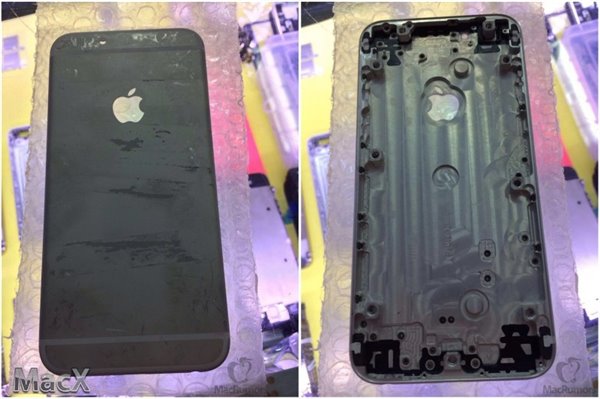 苹果发布 iOS 12.4 beta 3，正式版即将到来