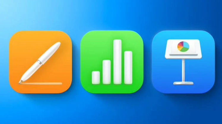 苹果官方页面显示全新 Mac Pro 将于今年 9 月正式发售