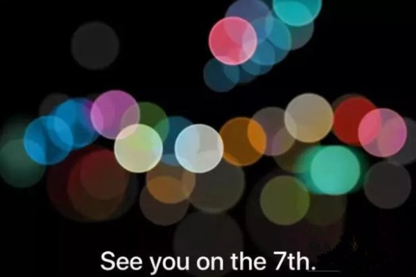 iOS 11.1 beta 2携大量emoji表情如期到来