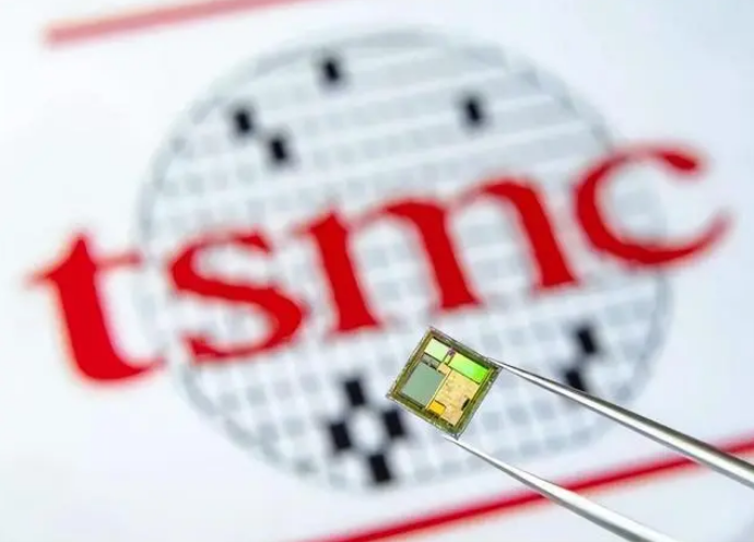 今年智能手机还能怎么玩：快充，各种pay