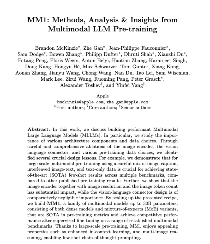 TweIve South 为 iPhone 发布 PowerPic 木制相框无线充电器