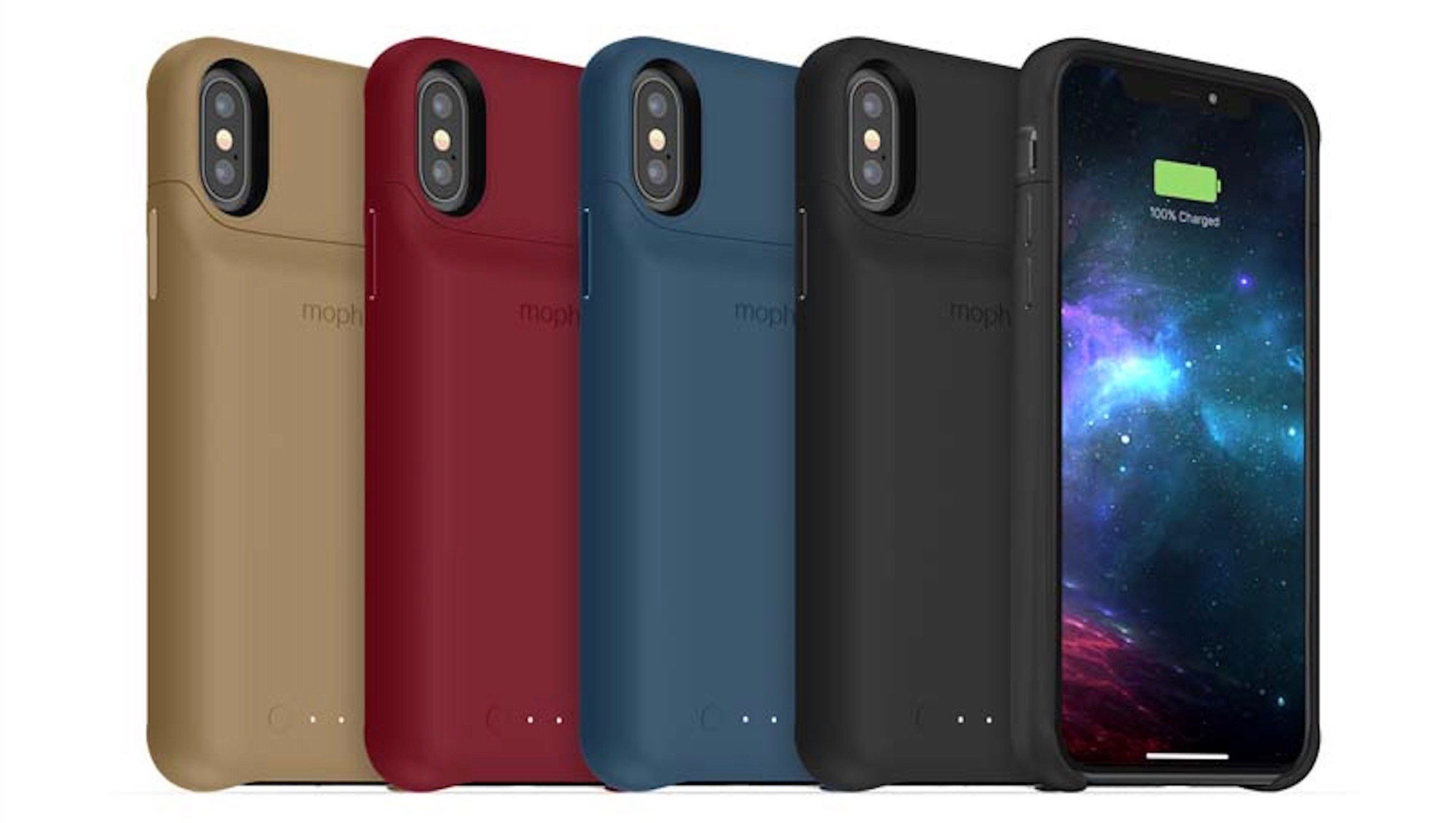 iPhone X高配版价格跌破9000元 iPhone 8却缺货了