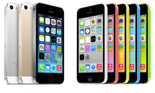 苹果正在开发全新的古典音乐版 Apple Music