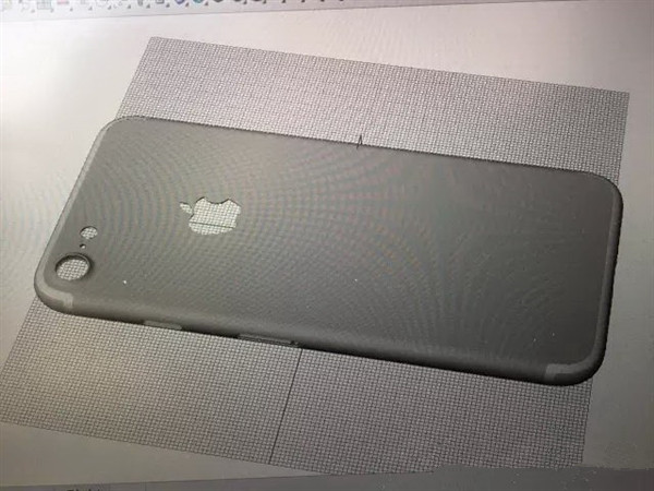 越狱已无后路: 苹果关闭iOS 8.1.2验证