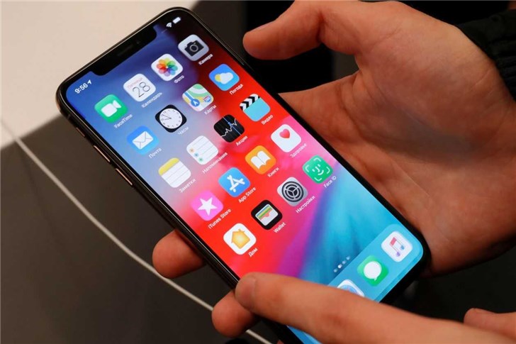 iOS8.3 beta值得升级吗？iOS8.3体验分享