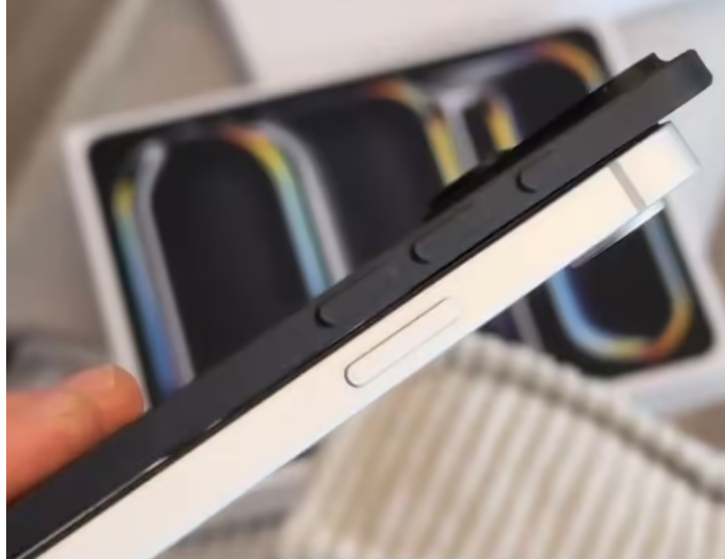 苹果邀请开发者试用 Swift Playgrounds 4：可直接提交应用