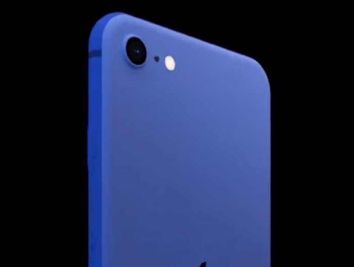 iOS8.3新功能快速举报iMessage垃圾短信