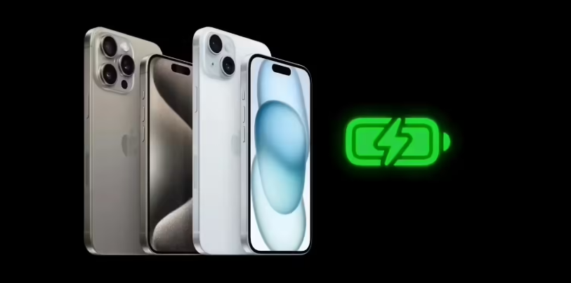 苹果开发商店无线安全系统：未付款设备离店将无法使用