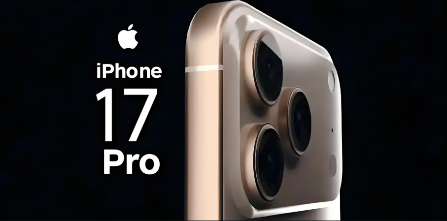 想升级iOS 10 Beta版本?看完这些问题你就后悔了