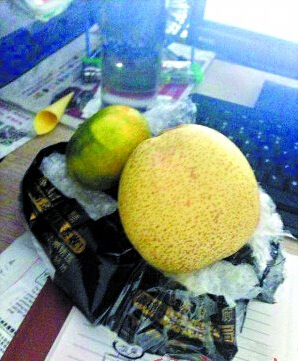 很真实的iPhone 7概念设计：很像iPhone 6s