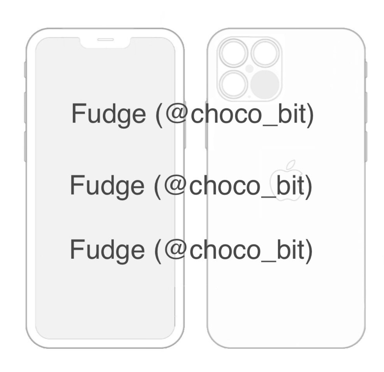 北京联通开启一号双终端体验：Apple Watch 可免费体验