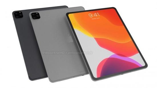 iPhone 8的困扰: 是保销量还是保利润率