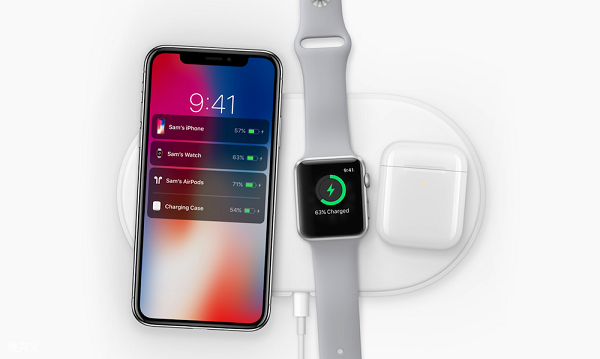 你还敢不戴套？iPhone 6S裸用以后是这样的……