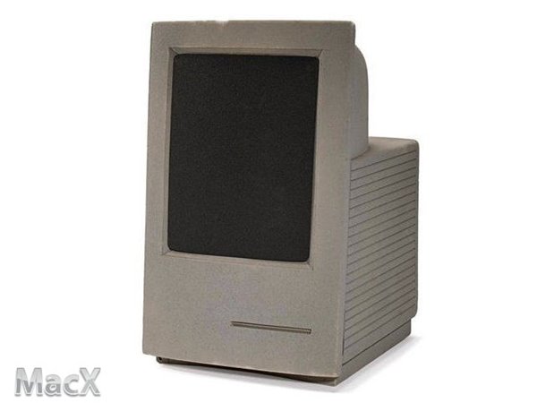 《毒液》选角导演现入职苹果：负责原创内容工作