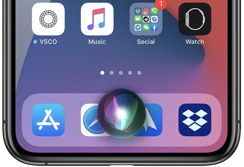 iOS9.3越狱热潮渐退？安卓root依旧火热