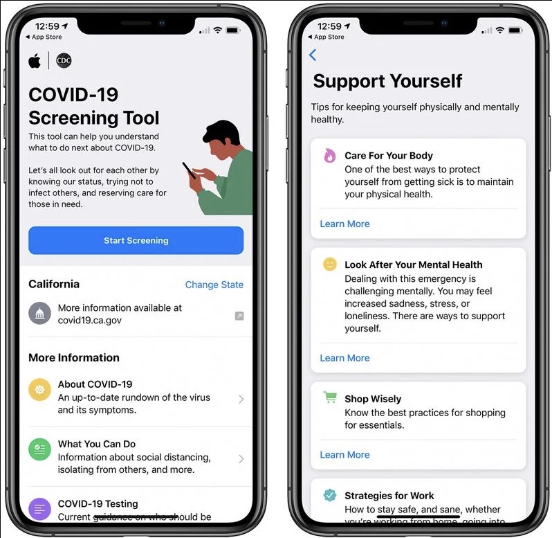 iPhone 6s销量远高于6s Plus 相差四倍