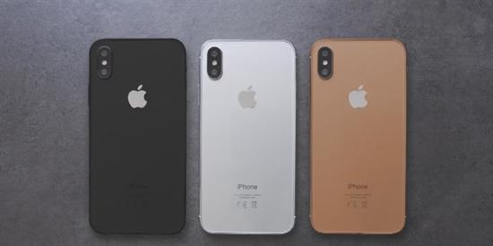 全方位超越 iPhone 的手机，什么时候会来？