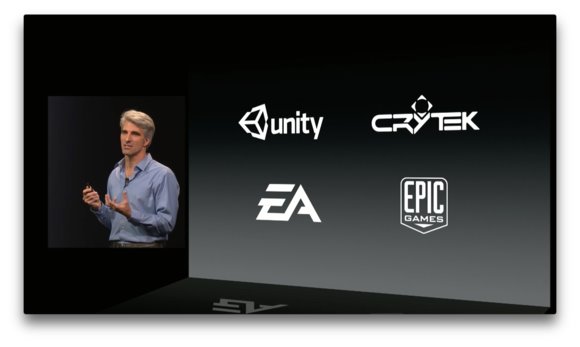 苹果在iPhone XR上采取的策略：是自我颠覆的一种方式？