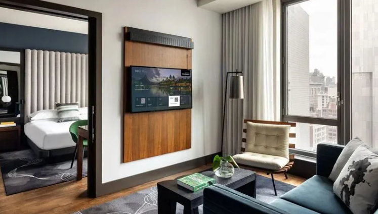 苹果隐私主管认为：iPhone 容易丢失，因此确保设备难以被破解