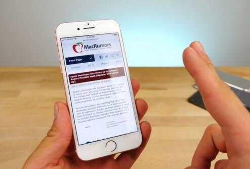 更新iOS 11 beta 10了吗？iOS 11 beta 10改进汇总