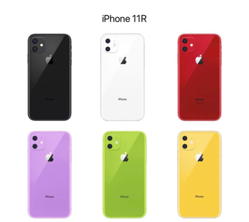 macOS 首次出现在云端，AWS EC2 实例迎来大更新