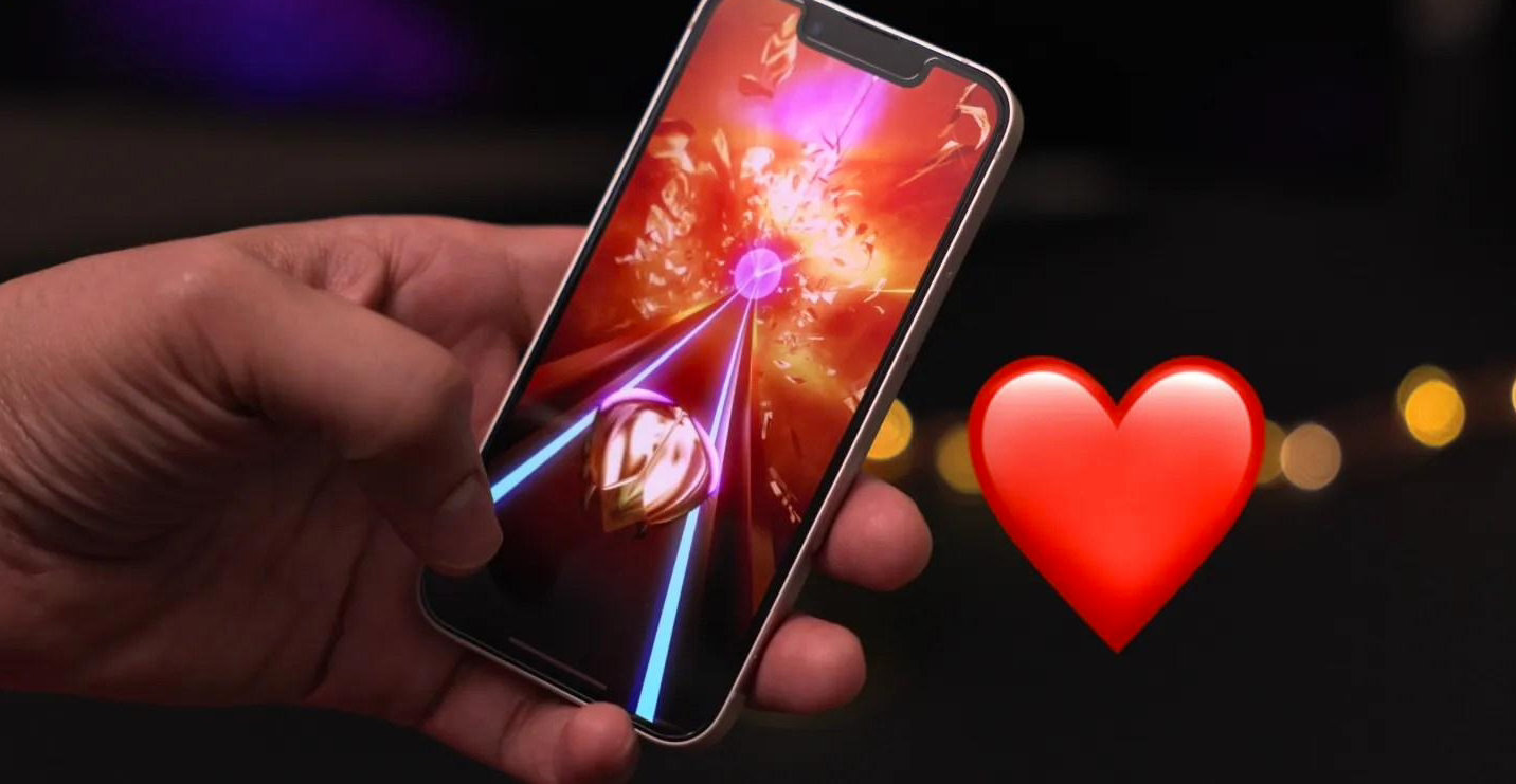 苹果发布 iOS 15.1/iPadOS 15.1 首个测试版