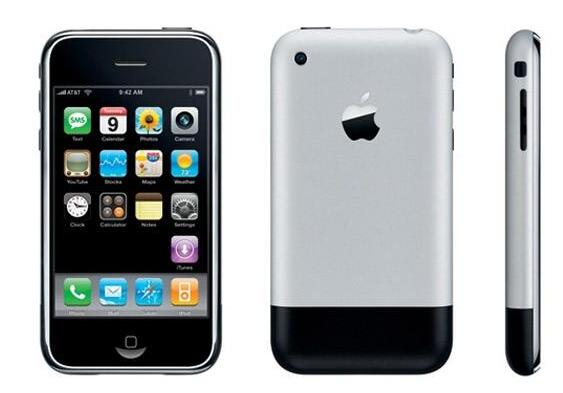 苹果整季预定美剧「弹珠盘」，改编自李敏金畅销小说