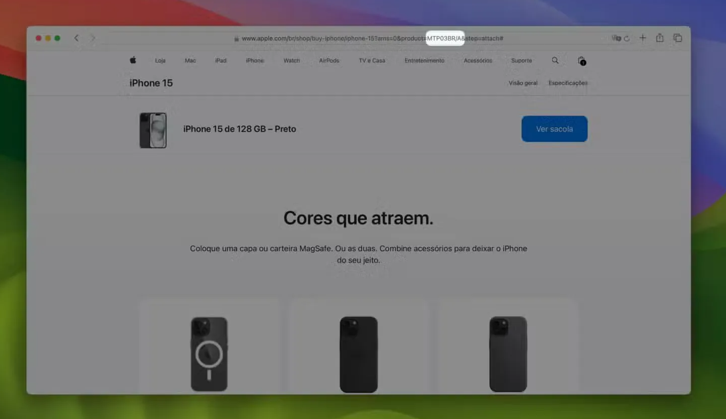 路透社：JDI 或将为 Apple Watch 提供 OLED 屏幕
