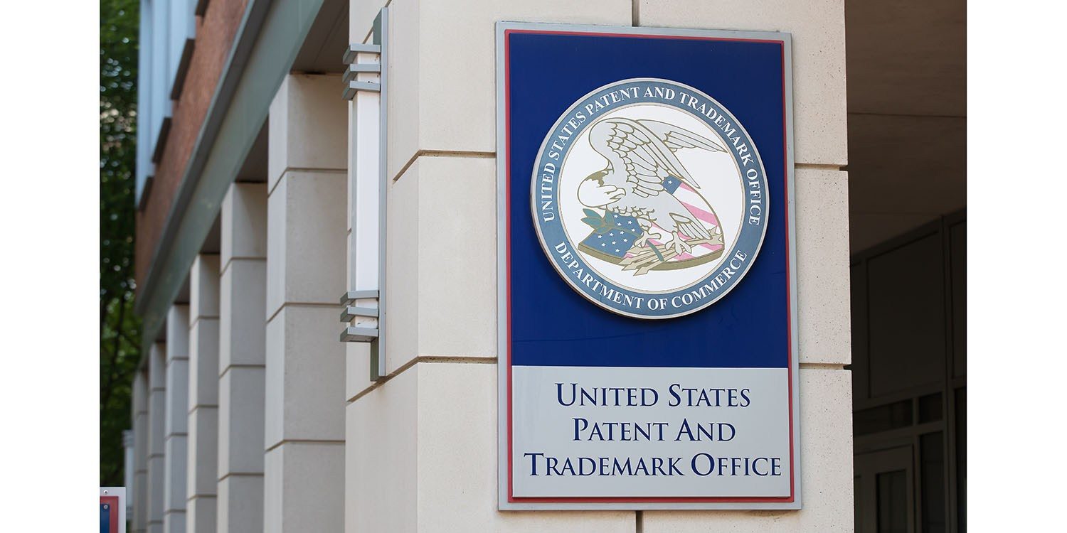 苹果发布 iOS 17.3/iPadOS 17.3 开发者预览版 Beta，带来“设备被盗保护”功能