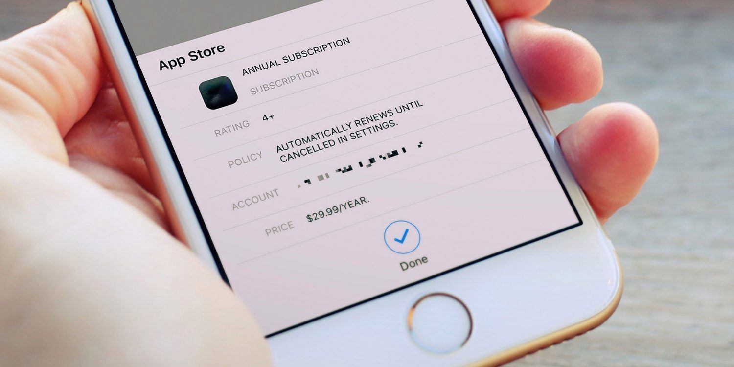 苹果自制 5G 芯片或许要等到 2022 年问世