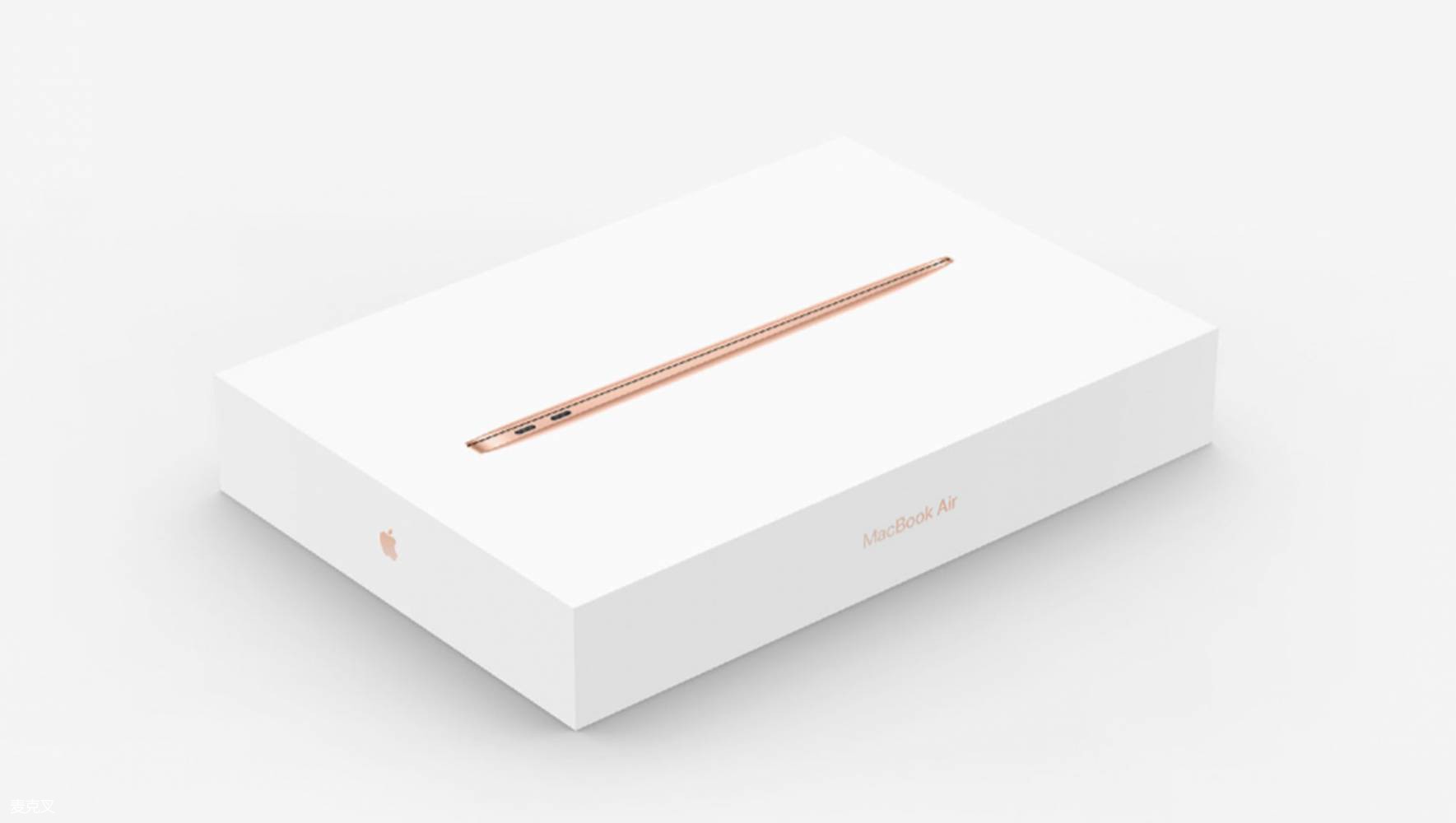 生活小技巧：5招教你减少手机辐射！