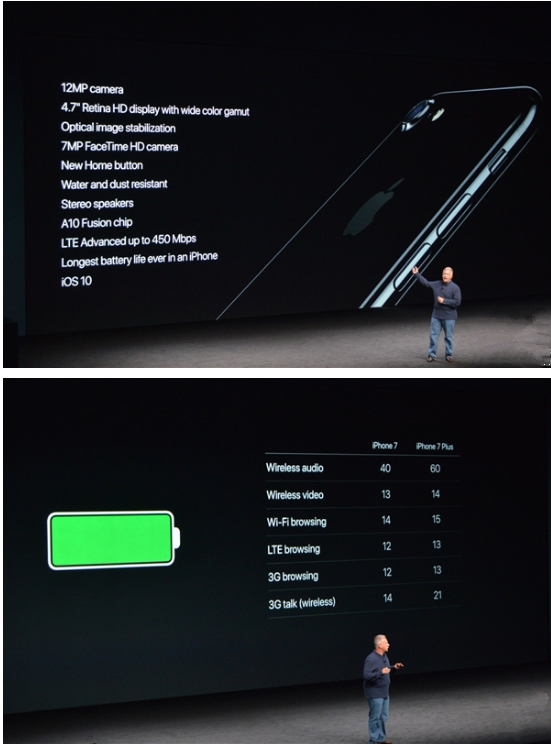 苹果精织斜纹 iPhone 保护壳遭吐槽：看上去廉价且容易划伤