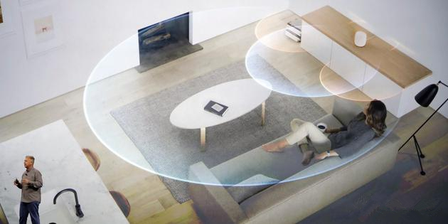 iOS 11 beta 6 中还有这些变化和新特性