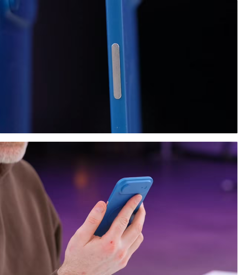 苹果在香港一口气拿下27项iOS设计专利