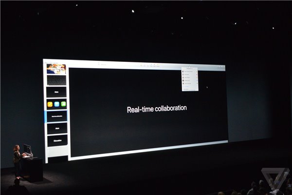 Apple Watch死亡倒计时界面曝光