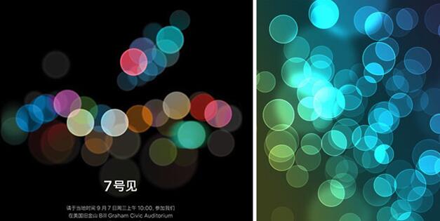 苹果 iPhone 14 Pro/Pro Max 发货时间略微缩短