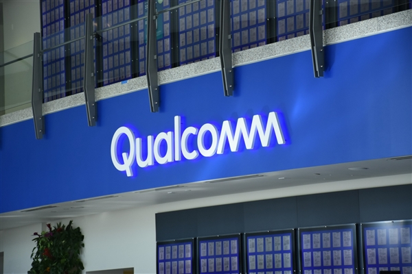 苹果的创意大师是谁?可惜这次不是乔纳森